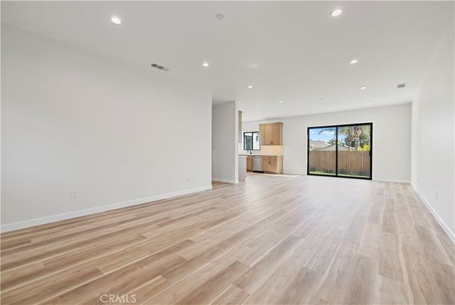 4210 New York Ave, La Crescenta, CA 91214