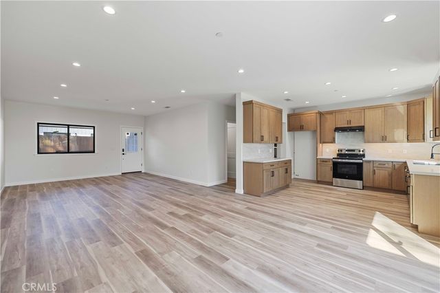 4210 New York Ave, La Crescenta, CA 91214