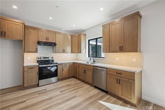 4210 New York Ave, La Crescenta, CA 91214