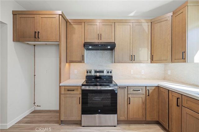 4210 New York Ave, La Crescenta, CA 91214
