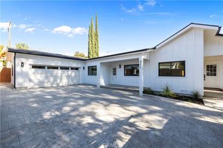 4210 New York Ave, La Crescenta, CA 91214