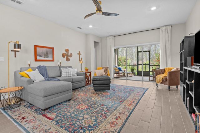 184 Blue Cypress Trl, St Augustine, FL 32084