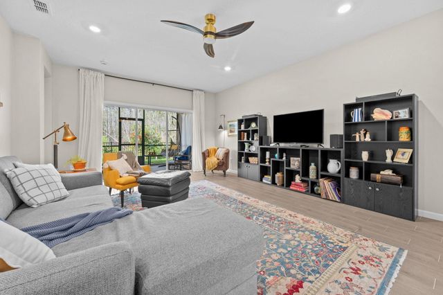 184 Blue Cypress Trl, St Augustine, FL 32084