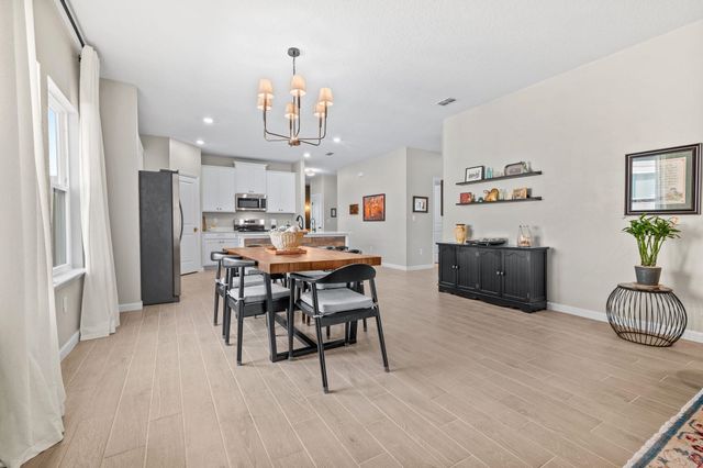 184 Blue Cypress Trl, St Augustine, FL 32084