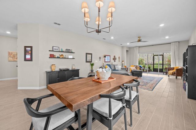 184 Blue Cypress Trl, St Augustine, FL 32084