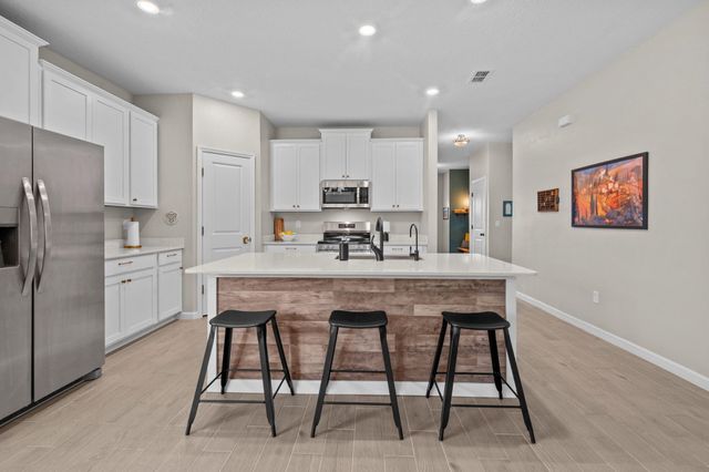 184 Blue Cypress Trl, St Augustine, FL 32084