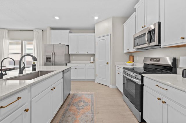 184 Blue Cypress Trl, St Augustine, FL 32084