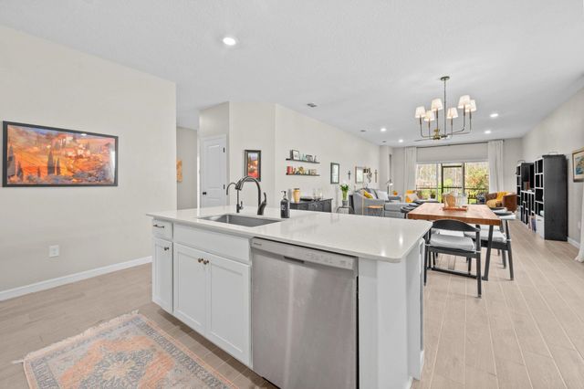 184 Blue Cypress Trl, St Augustine, FL 32084