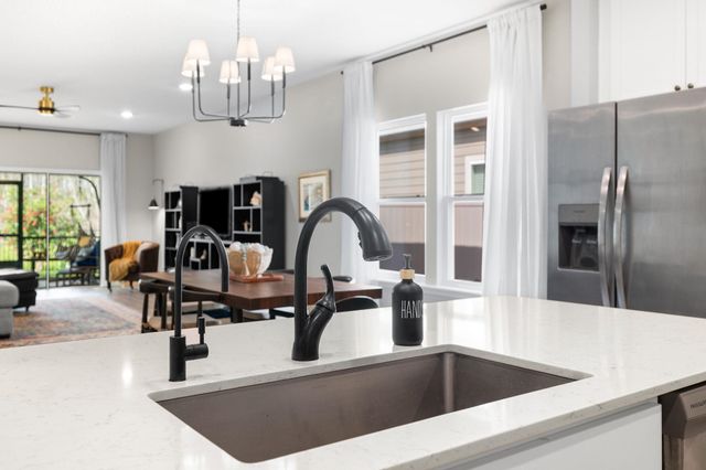 184 Blue Cypress Trl, St Augustine, FL 32084