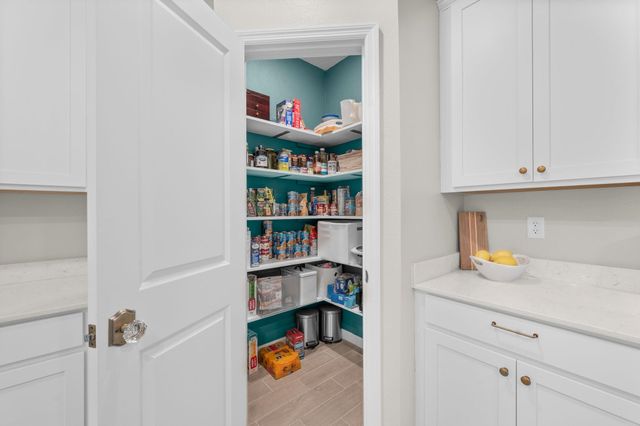 184 Blue Cypress Trl, St Augustine, FL 32084