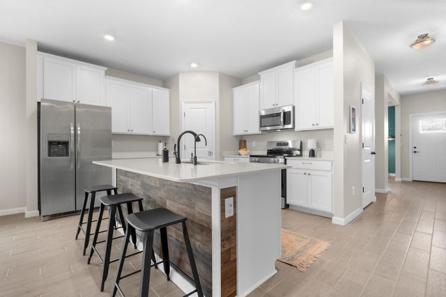 184 Blue Cypress Trl, St Augustine, FL 32084