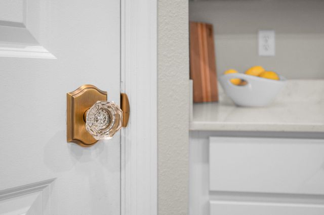 184 Blue Cypress Trl, St Augustine, FL 32084