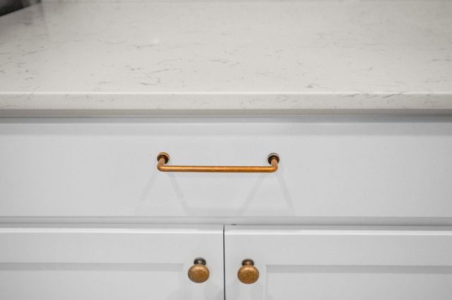 184 Blue Cypress Trl, St Augustine, FL 32084