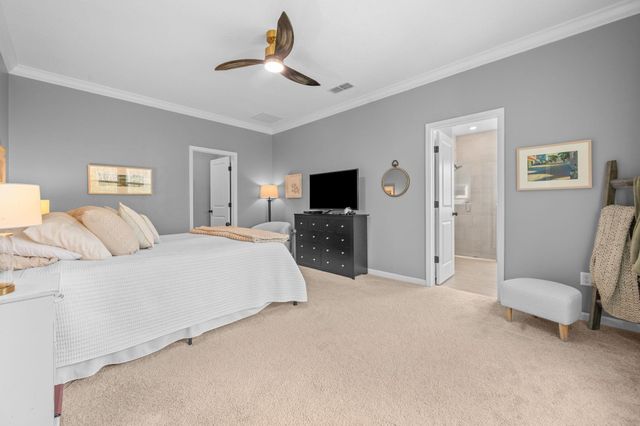 184 Blue Cypress Trl, St Augustine, FL 32084