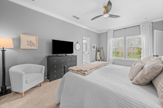 184 Blue Cypress Trl, St Augustine, FL 32084