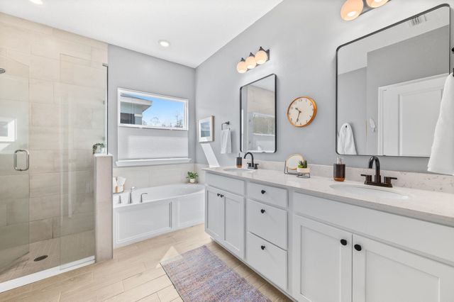 184 Blue Cypress Trl, St Augustine, FL 32084