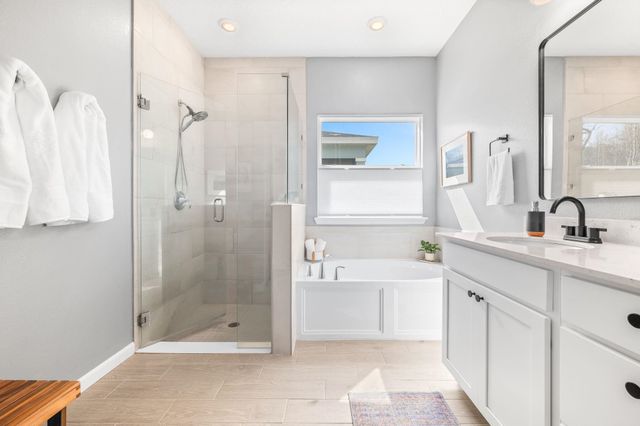 184 Blue Cypress Trl, St Augustine, FL 32084