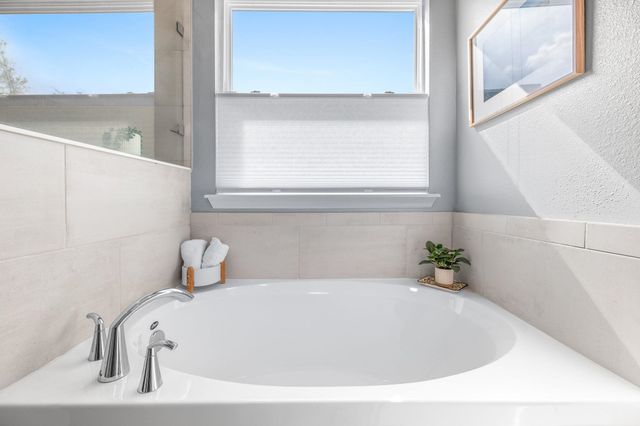 184 Blue Cypress Trl, St Augustine, FL 32084