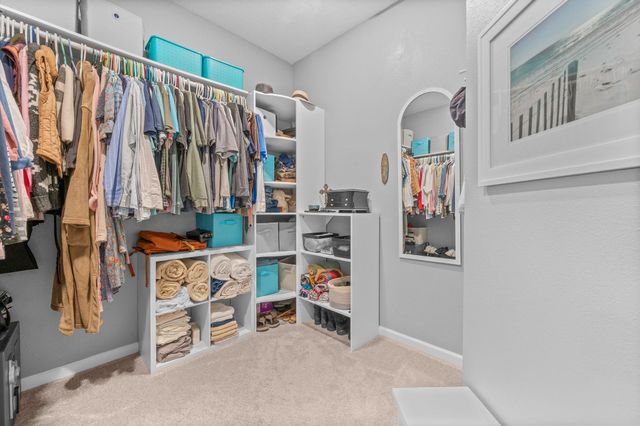 184 Blue Cypress Trl, St Augustine, FL 32084