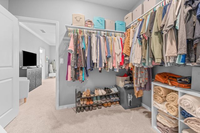 184 Blue Cypress Trl, St Augustine, FL 32084