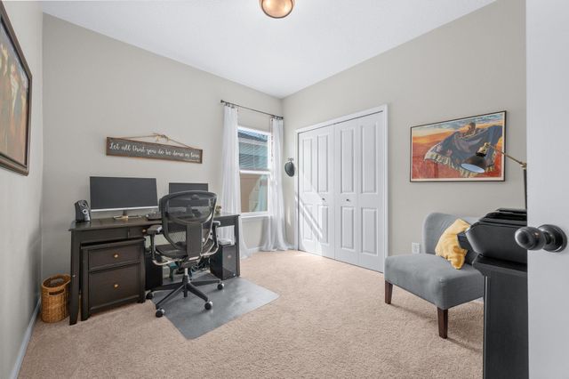 184 Blue Cypress Trl, St Augustine, FL 32084