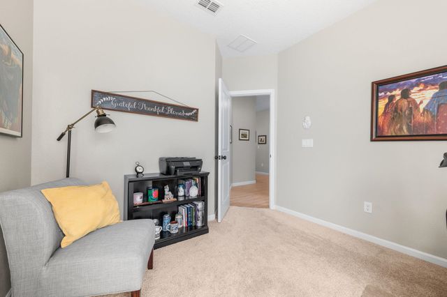 184 Blue Cypress Trl, St Augustine, FL 32084