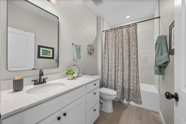 184 Blue Cypress Trl, St Augustine, FL 32084