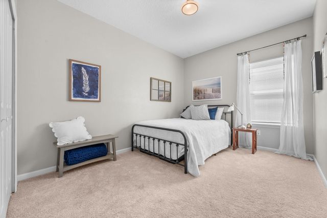 184 Blue Cypress Trl, St Augustine, FL 32084