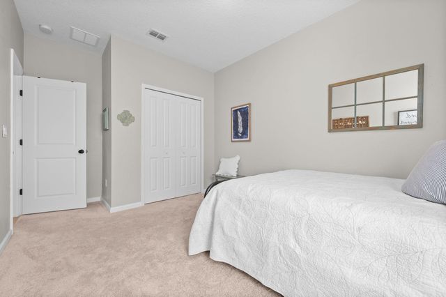 184 Blue Cypress Trl, St Augustine, FL 32084