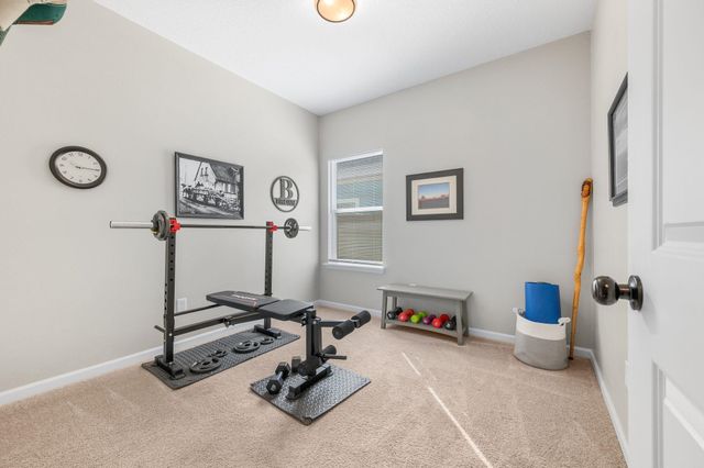 184 Blue Cypress Trl, St Augustine, FL 32084