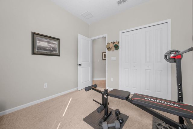 184 Blue Cypress Trl, St Augustine, FL 32084