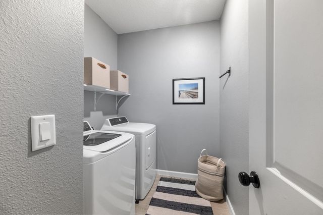 184 Blue Cypress Trl, St Augustine, FL 32084