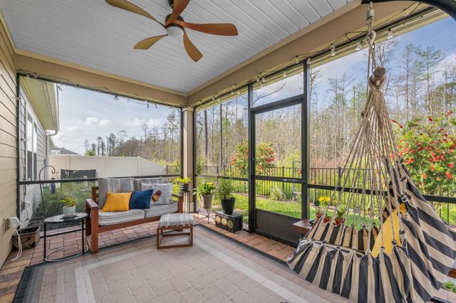 184 Blue Cypress Trl, St Augustine, FL 32084