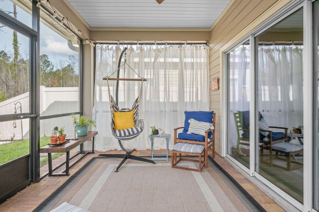 184 Blue Cypress Trl, St Augustine, FL 32084