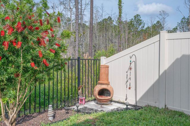 184 Blue Cypress Trl, St Augustine, FL 32084