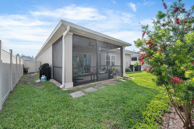 184 Blue Cypress Trl, St Augustine, FL 32084