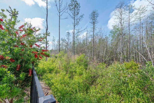 184 Blue Cypress Trl, St Augustine, FL 32084