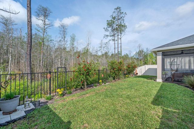 184 Blue Cypress Trl, St Augustine, FL 32084