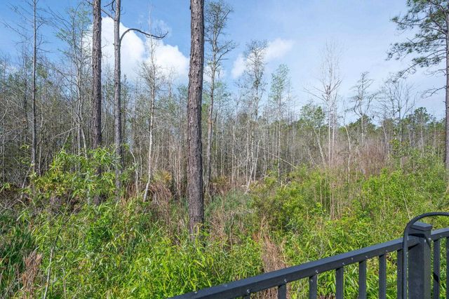 184 Blue Cypress Trl, St Augustine, FL 32084