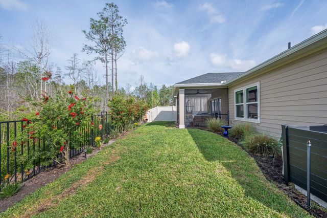 184 Blue Cypress Trl, St Augustine, FL 32084