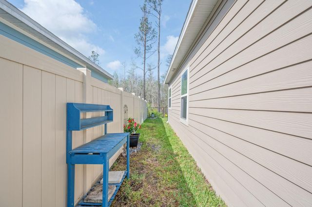 184 Blue Cypress Trl, St Augustine, FL 32084