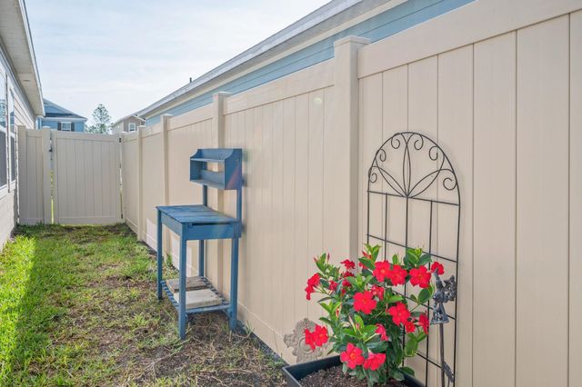 184 Blue Cypress Trl, St Augustine, FL 32084