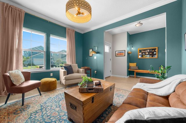 184 Blue Cypress Trl, St Augustine, FL 32084