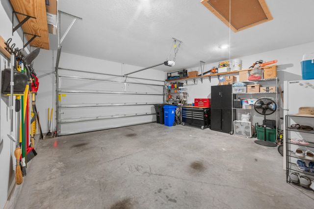 184 Blue Cypress Trl, St Augustine, FL 32084