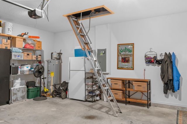 184 Blue Cypress Trl, St Augustine, FL 32084