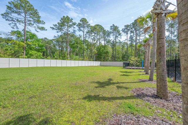 184 Blue Cypress Trl, St Augustine, FL 32084