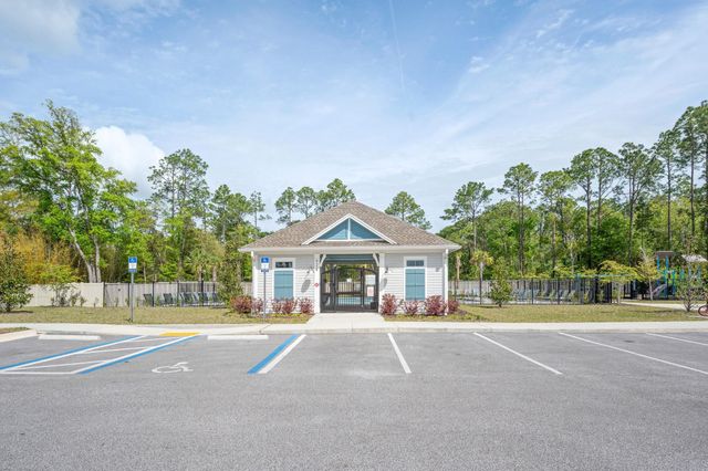 184 Blue Cypress Trl, St Augustine, FL 32084