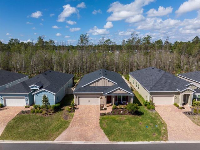 184 Blue Cypress Trl, St Augustine, FL 32084