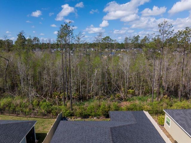 184 Blue Cypress Trl, St Augustine, FL 32084