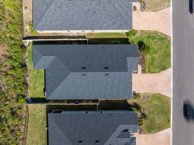 184 Blue Cypress Trl, St Augustine, FL 32084